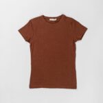تيشيرت نسائي Oversized