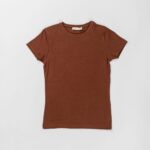 Women Oversized T-Shirt