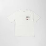 Women Printed T-Shirt
