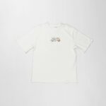 تيشيرت نسائي "Chill & Fruit"