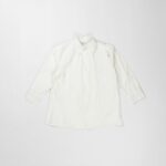 Women Cross Over Shirt