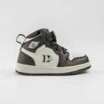 Kids Boy Sneakers