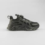 Kids Boy Sneakers