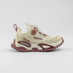 Kids Boy Sneakers