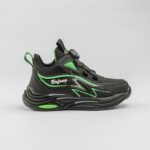 Kids Boy Sneakers