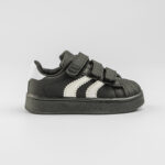 Kids Girl Sneakers