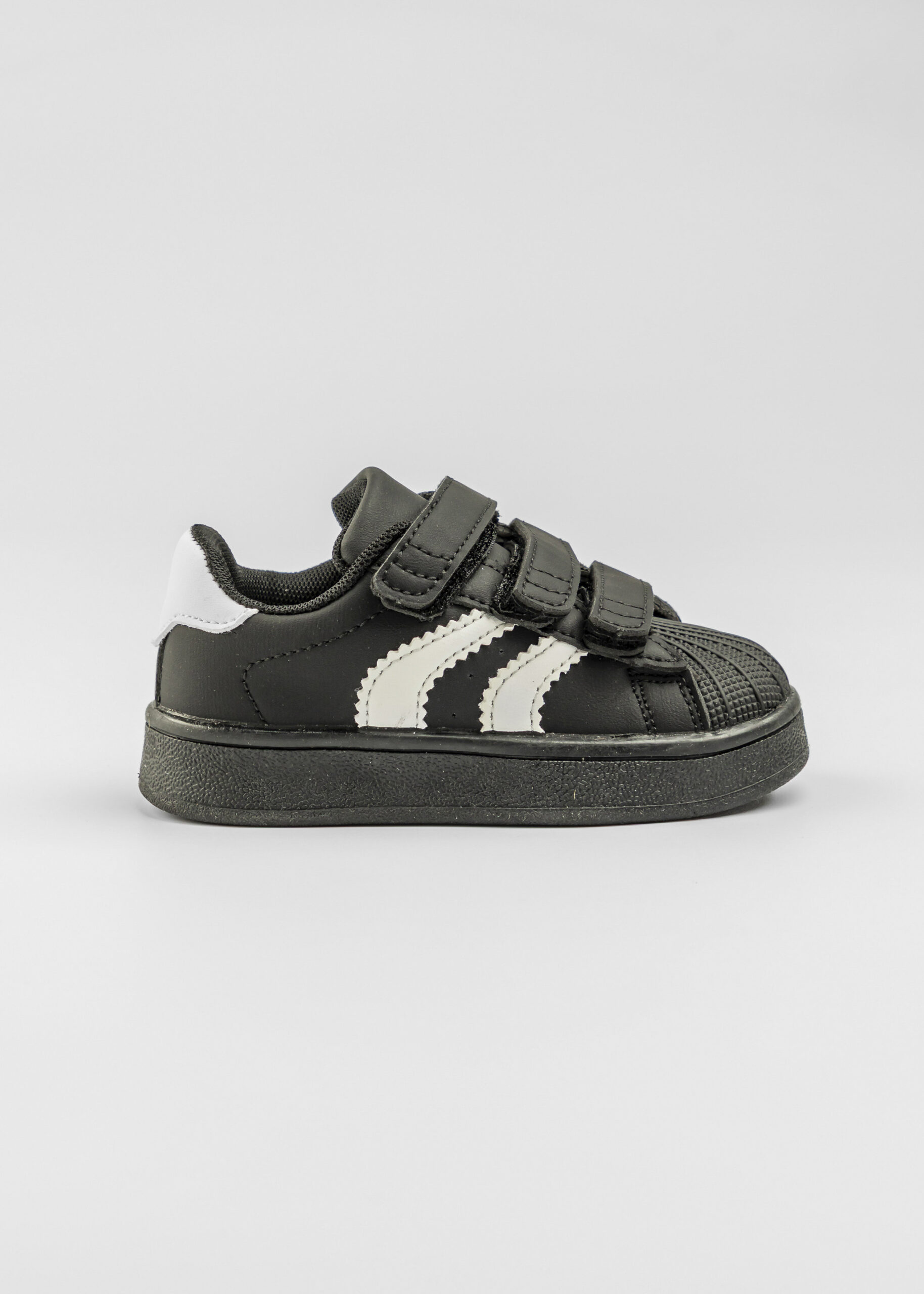 6126413064701-a Kids Girl Sneakers - Image 1