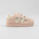 Kids Girl Sneakers