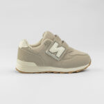 Kids Girl Sneakers