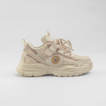 Kids Girl Sneakers