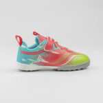 Kids Girl Football Shoes