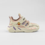 Kids Girl Sneakers