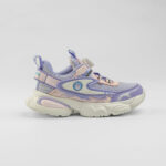 Kids Girl Sneakers