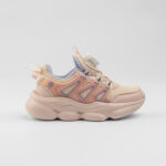 Kids Girl Sneakers