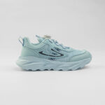 Kids Girl Sneakers