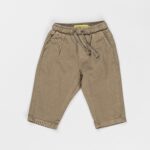 بنطلون أطفال بيبي ولادي Loose-Fit