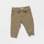 بنطلون أطفال بيبي ولادي Jogger-Fit