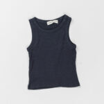 Kids Girl Crop Top