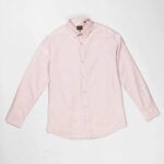 Men Plain Shirt