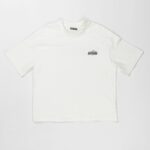 Men Box-Fit T-Shirt