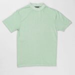 تيشيرت رجالي Oversize