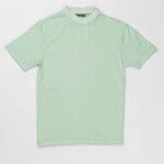 Men Oversize T-Shirt