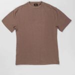 تيشيرت رجالي Relaxed-Fit