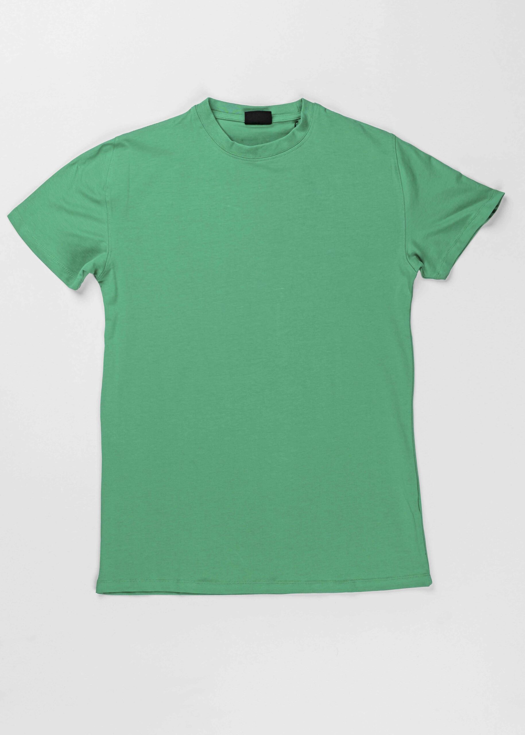 6126116003022-h Men Relaxed-Fit T-Shirt - Image 1