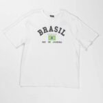 Men Relaxed-Fit T-Shirt