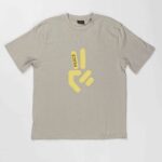 Men Relaxed-Fit T-Shirt
