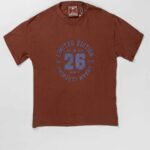 Men "Limited Edition" T-Shirt