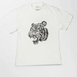 تيشيرت رجالي "Tiger"