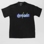 Men "Dream" T-Shirt
