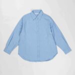 Women Classic Shirt