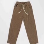 Kids Boy Sport Trouser