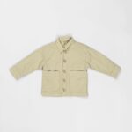 Baby Boy Jacket