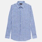Men Regular-Fit Shirt