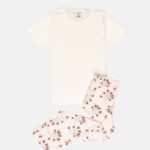 Women Two-Pieces Pajama