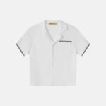 Kids Boy Shirt