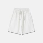 Kids Boy Short