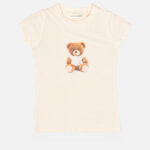 Girl Printed T-Shirt