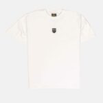 Men "No" Relaxed-Fit T-Shirt