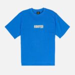 Men "Energy" Relaxed-Fit T-Shirt