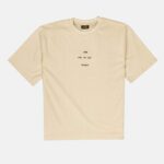 Men Relaxed-Fit T-Shirt