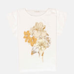 Women Oversize Basic T-Shirt