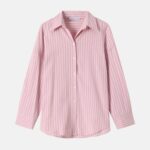 Women Classic Shirt