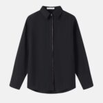 Women Classic Shirt