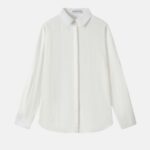 Women Classic Shirt