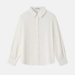 Women Classic Shirt
