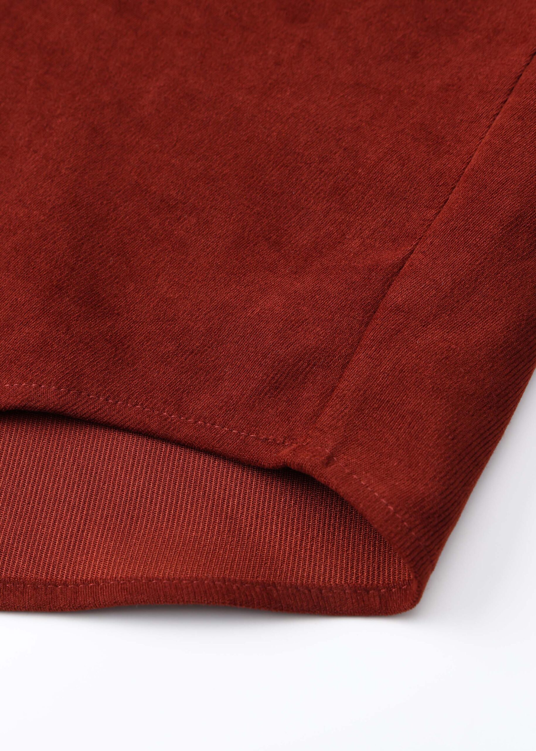 Women Overshirt - LAFAMILIA